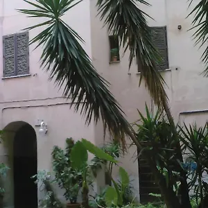 2* Gasthof Roma Prince Inn Accommodation