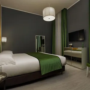 ** Gasthof San Lio Tourist House Italien