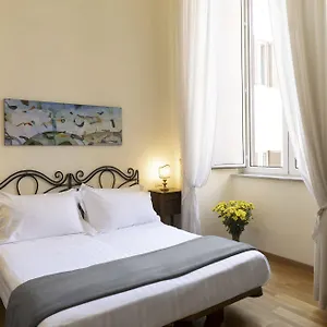 3* Gasthof All'obelisco