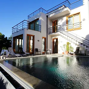 book here