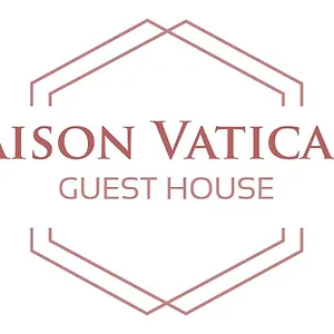 2* Gasthof Maison Vaticana
