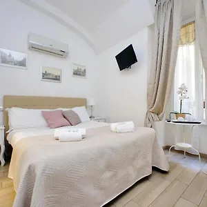Dream Maison d'hôtes