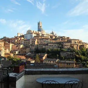  Hotel Bernini Italien