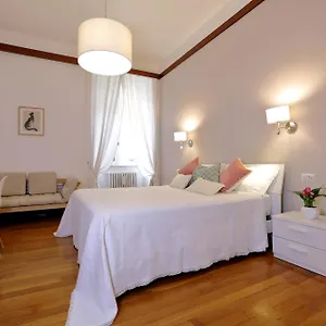 Bed and breakfast Tata