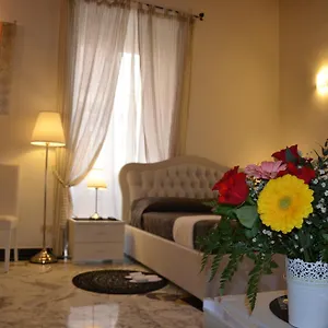 2* Gasthof Mytimerome