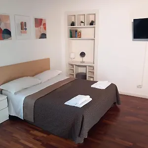 Bed and breakfast La Favola Di San Pietro