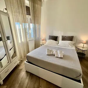 Bed and breakfast Enjoy Vatican
