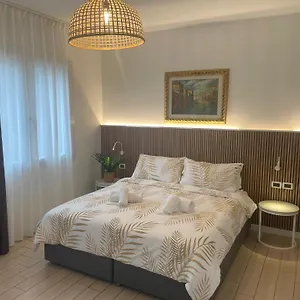 https://la-pergola-di-venezia.hotelinveneto.com