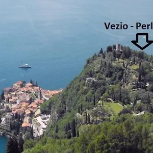 https://il-portichetto.it-lombardy.com