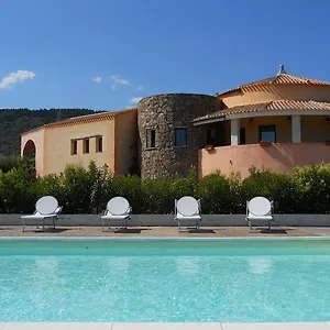 **** Hotel Maria Caderina Village Italien