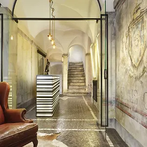 Relais Orso Roma