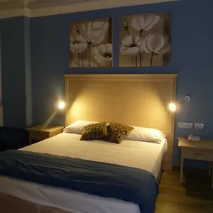 3* Frühstückspension Casa Eli