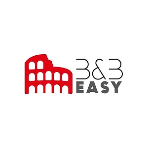 3* Frühstückspension Easy