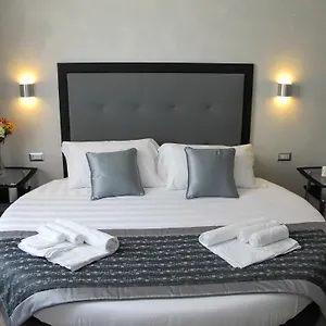 Veneto Relais Roma